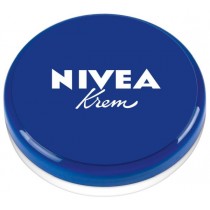 Nivea Krem uniwersalny 50ml
