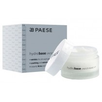 Paese Hydrobase Under Make-Up nawilajca baza pod makija 30ml