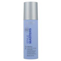 Revlon Professional Style Masters Curly Orbital elastyczny aktywator do lokw 150ml