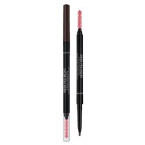 Rimmel Brow Pro Micro wysuwana kredka do brwi 03 Dark Brown 0,09g