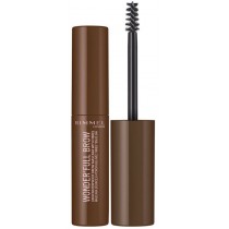 Rimmel Wonderfull Brow tusz do brwi 2 Medium 4,5ml