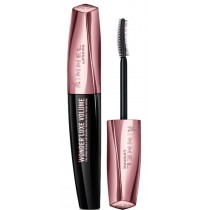 Rimmel Wonderluxe Volume Mascara tusz do rzs zwikszajcy objto 003 Extreme Black 11 ml