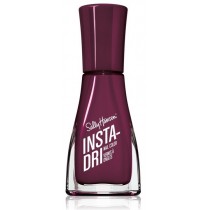 Sally Hansen Insta-Dri Nail Color lakier do paznokci 428 9,17ml