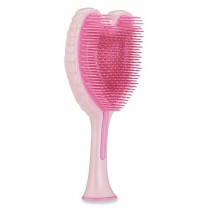 Tangle Angel Angel 2.0 szczotka do wosw Jasny R