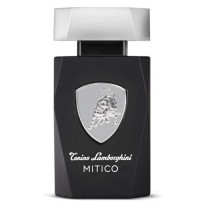 Tonino Lamborghini Mitico Woda toaletowa 125ml spray