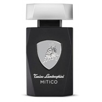 Tonino Lamborghini Mitico Woda toaletowa 125ml spray