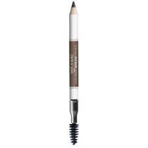Wet N Wild Coloricon Brow Pencil kredka do brwi Brunettes Do It Better 0,7g