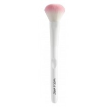 Wet N Wild Powder Brush pędzel do pudru E797