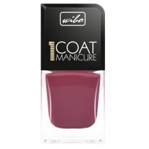 Wibo 1 Coat Manicure lakier do paznokci 14 8,5ml
