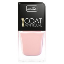 Wibo 1 Coat Manicure lakier do paznokci 17 8,5ml