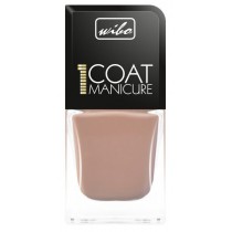 Wibo 1 Coat Manicure lakier do paznokci 19 8,5ml