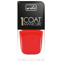 Wibo 1 Coat Manicure lakier do paznokci 6 8,5ml