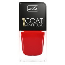 Wibo 1 Coat Manicure lakier do paznokci 7 8,5ml
