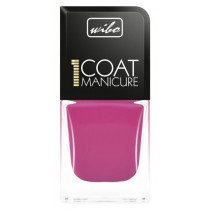 Wibo 1 Coat Manicure lakier do paznokci 9 8,5ml
