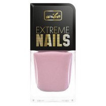 Wibo Extreme Nails lakier do paznokci 181 8,5ml