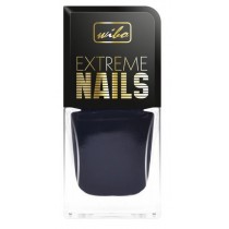 Wibo Extreme Nails lakier do paznokci 34 8,5ml