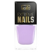 Wibo Extreme Nails lakier do paznokci 537 8,5ml