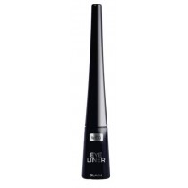 Wibo Eye Liner pynny eyeliner Black 4ml