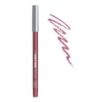Wibo Lip Define Pencil konturwka do ust z witamin E 2 1,2g