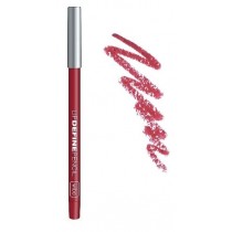 Wibo Lip Define Pencil konturwka do ust z witamin E 3 1,2g