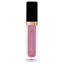 Wibo Lip Sensation byszczyk do ust 1 5ml