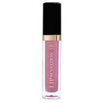 Wibo Lip Sensation byszczyk do ust 2 5ml