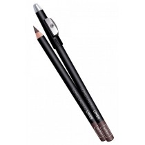 Wibo Long Lasting Liner konturwka do oczu z temperwk 51 dark Brown 1,2g