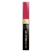 Wibo Million Dollar Lips matowa pomadka do ust 3 3ml