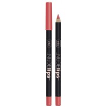 Wibo Nude Lips konturwka do ust 2 1,4g