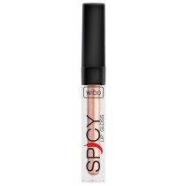 Wibo Spicy Lip Gloss byszczyk do ust 7 3ml