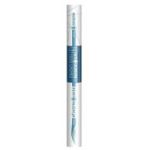 Wibo Vitamin Your Lashes transparentna odywka do rzs 2w1 9ml