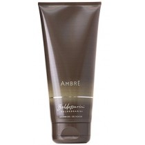 Baldessarini Ambre el pod prysznic 200ml