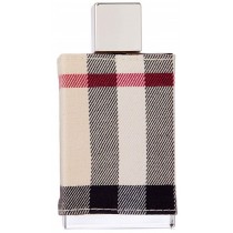 Burberry London For Women Woda perfumowana 50ml spray