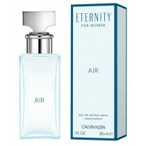 Calvin Klein Eternity For Women Air Woda perfumowana 30ml spray