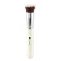 Dermacol Foundation Brush pdzel do podkadu D51