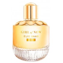 Elie Saab Girl Of Now Shine Woda perfumowana 90ml spray