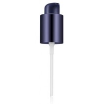 Estee Lauder Double Wear Stay-in-Place Makeup Pump pompka do podkładu