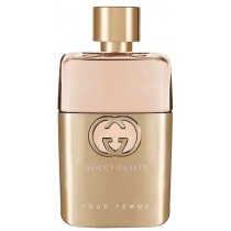 Gucci Guilty Woman Woda perfumowana 50ml spray