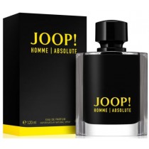 Joop! Homme Absolute Woda perfumowana 120ml spray
