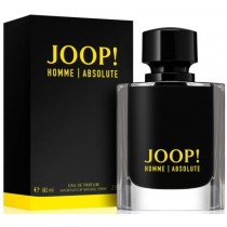 Joop! Homme Absolute Woda perfumowana 80ml spray