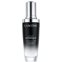 Lancome Advanced Genifique Yeux Light-Pearl Serum pod oczy 20ml