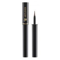 Lancome Artliner Eyeliner eyeliner 03 Brown Metallic 1,4ml