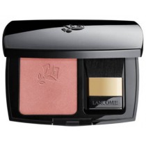 Lancome Blush Subtil róż do policzków 02 Rose Sable 5,1g