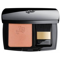 Lancome Blush Subtil róż do policzków 03 Sorbet de Corail 5,1g