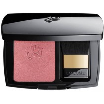 Lancome Blush Subtil r do policzkw 351 Blushing Tresor 5,1g