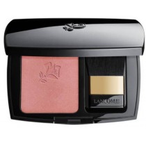 Lancome Blush Subtil r do policzkw 41 Figue Espiegle 5,1g