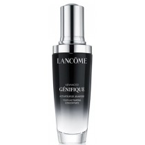 Lancome Genifique Anti-Aging Serum serum do twarzy 50ml