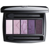 Lancome Hypnose Palette 5 Eyeshadow paleta piciu cieni do powiek 06 Reflets d`Amethyste 3,5g