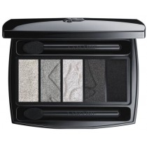 Lancome Hypnose Palette 5 Eyeshadow paleta piciu cieni do powiek 14 Smokey Chic 3,5g