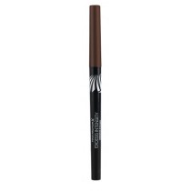 Max Factor Excess Intesity Long Wear Eyeliner eyeliner do oczu 06 Exscessive Brown